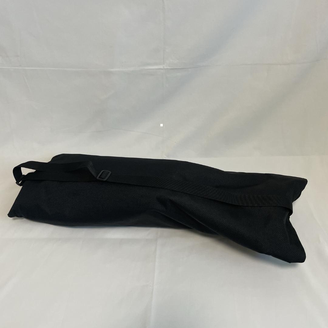 【なーなななー】カーミットチェア 同規格