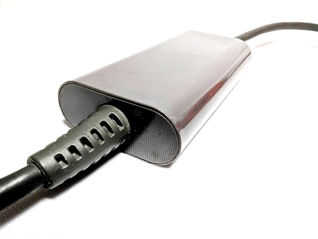 【整備済品】ダイソンドライヤー HD08 さくらロゼ限定色　A1821