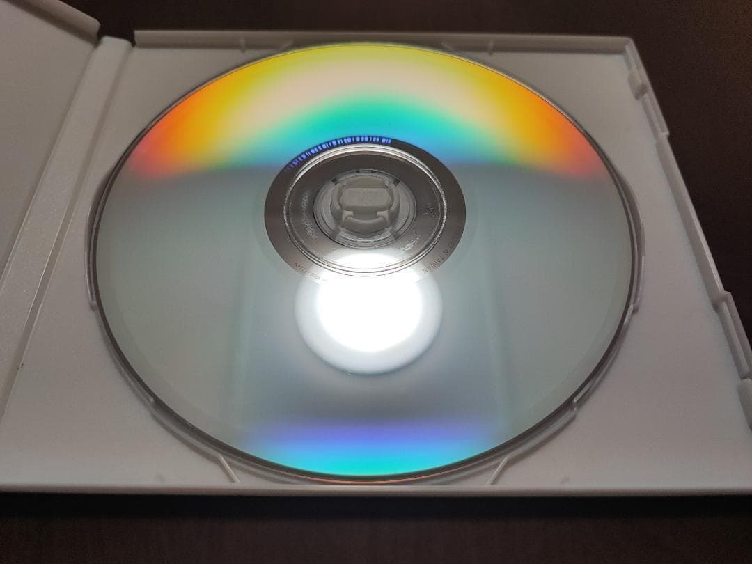 【訳あり】DJ MISSIE / HIP HOP Vol.1~7 コンプリート