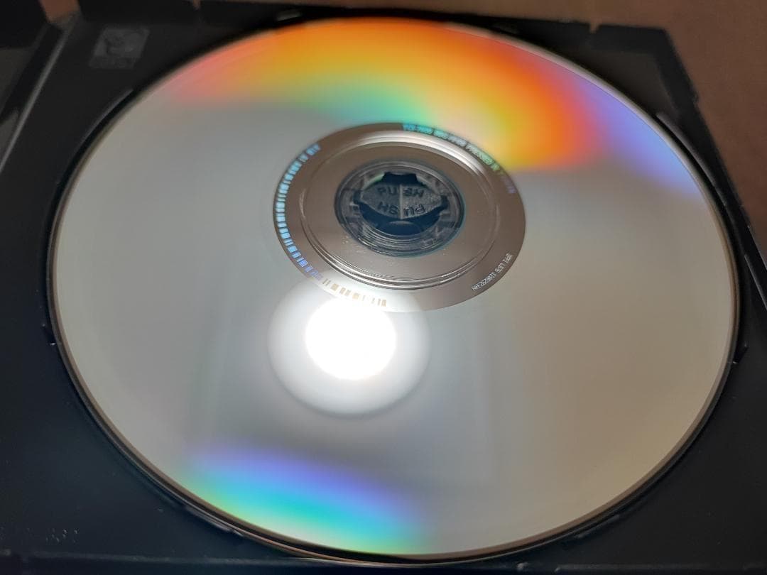 【訳あり】DJ MISSIE / HIP HOP Vol.1~7 コンプリート