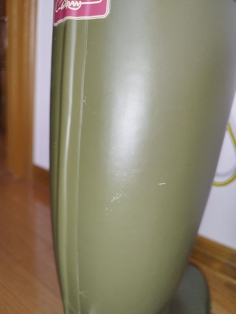 アングラーズハウス ／ Angler's House ／ニーブーツ 　サイズLL