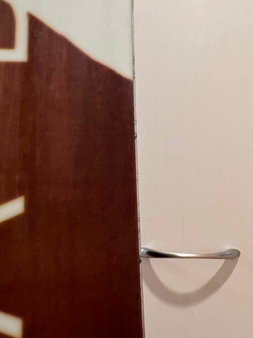 【値段交渉可】SPREAD LTB 153cm 22-23モデル