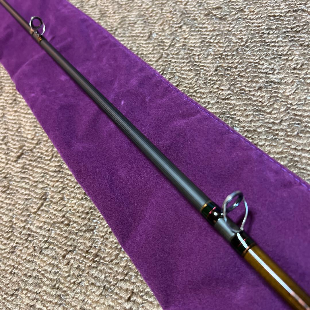 ●メガバス F5.1/2-68Xti-SB Diablo STAGE-Ⅱ