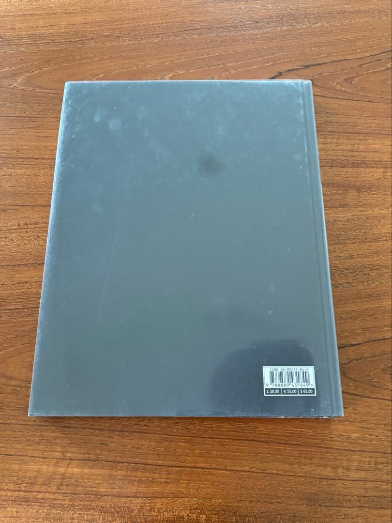 VIVIENNE WESTWOOD SHOES ヴィヴィアン・ウエストウッド