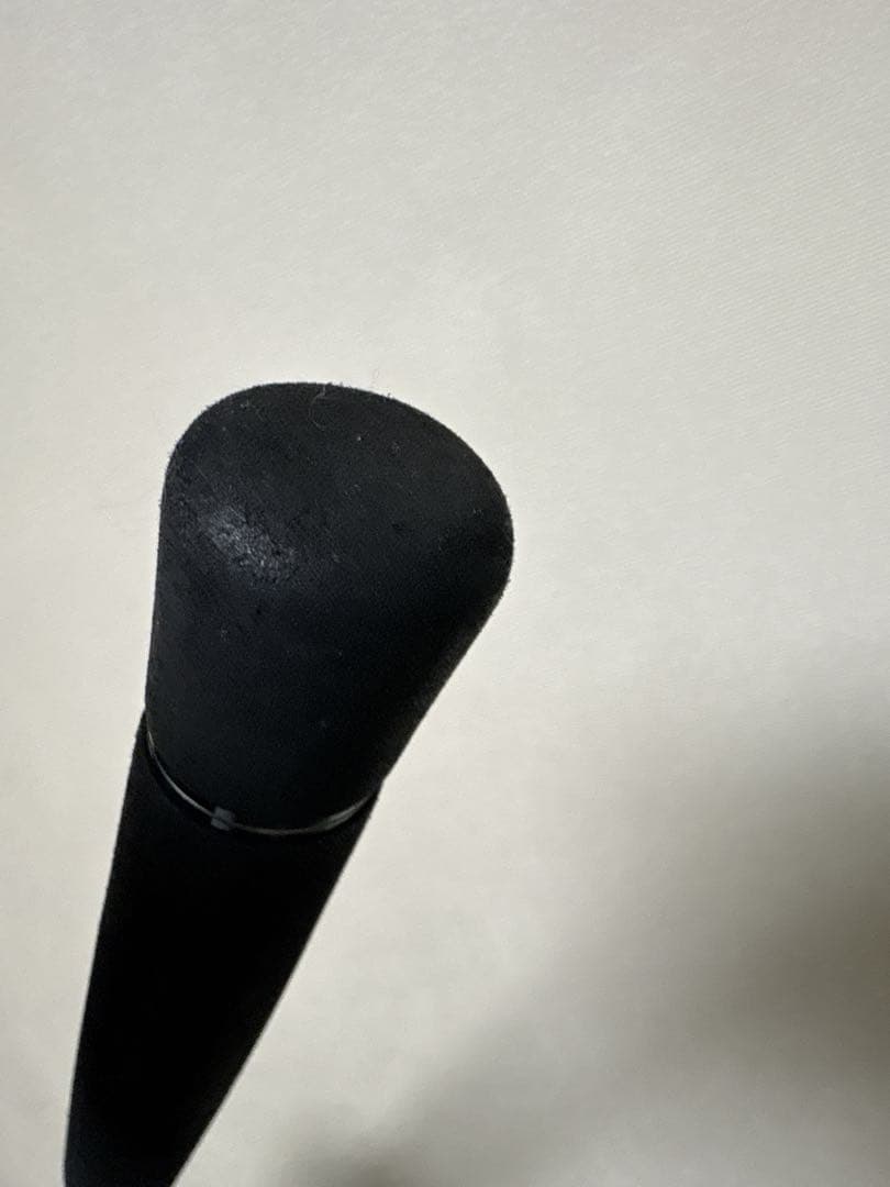 ア*0様 14LABRAX AGS 96MLM シーバスロッド