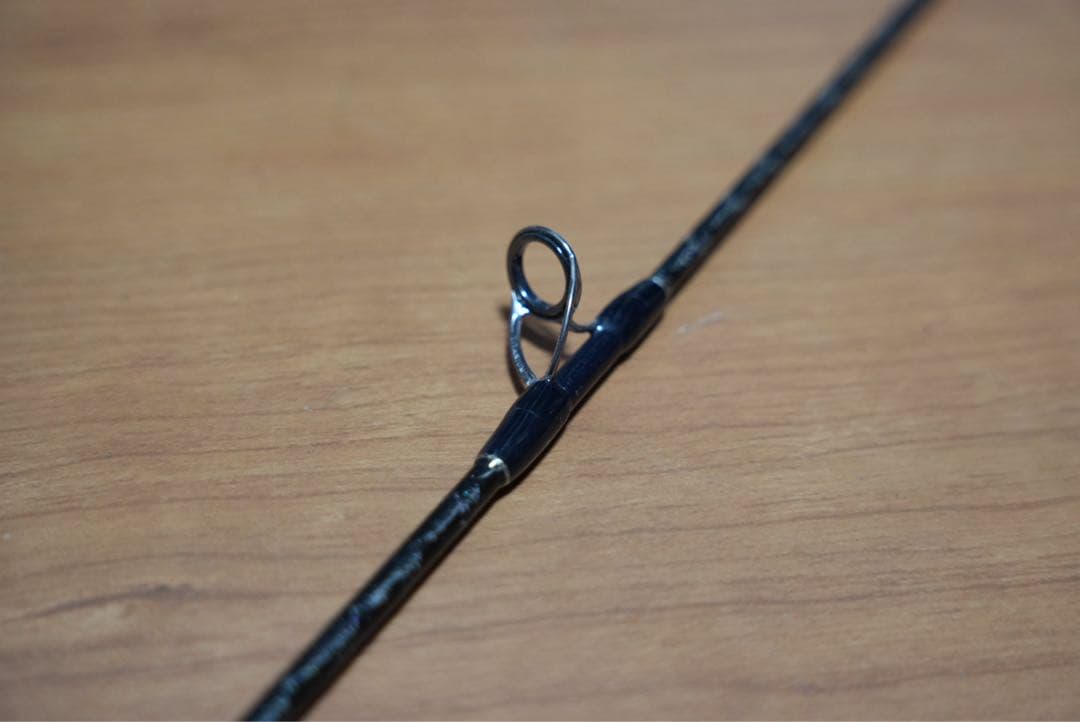 シマノ　OCEA PLUGGER LIMITED S83M