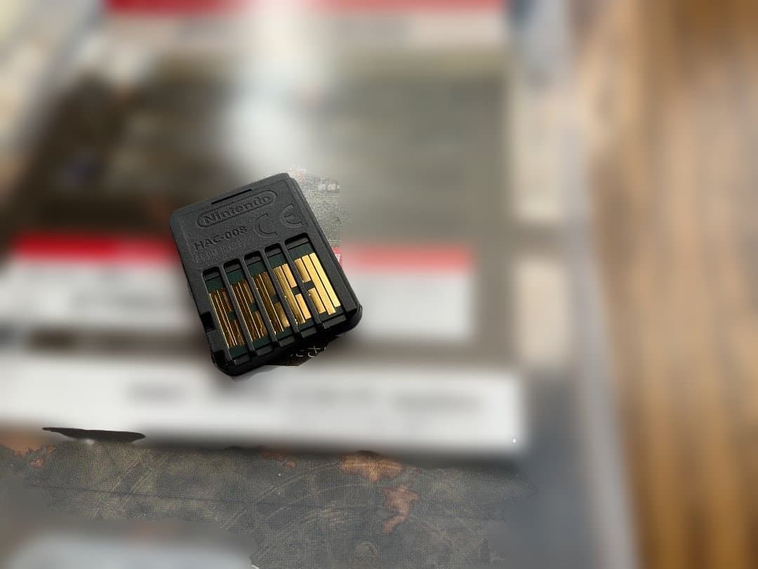 Switch／ファイナルファンタジータクティクス　特典使用済み