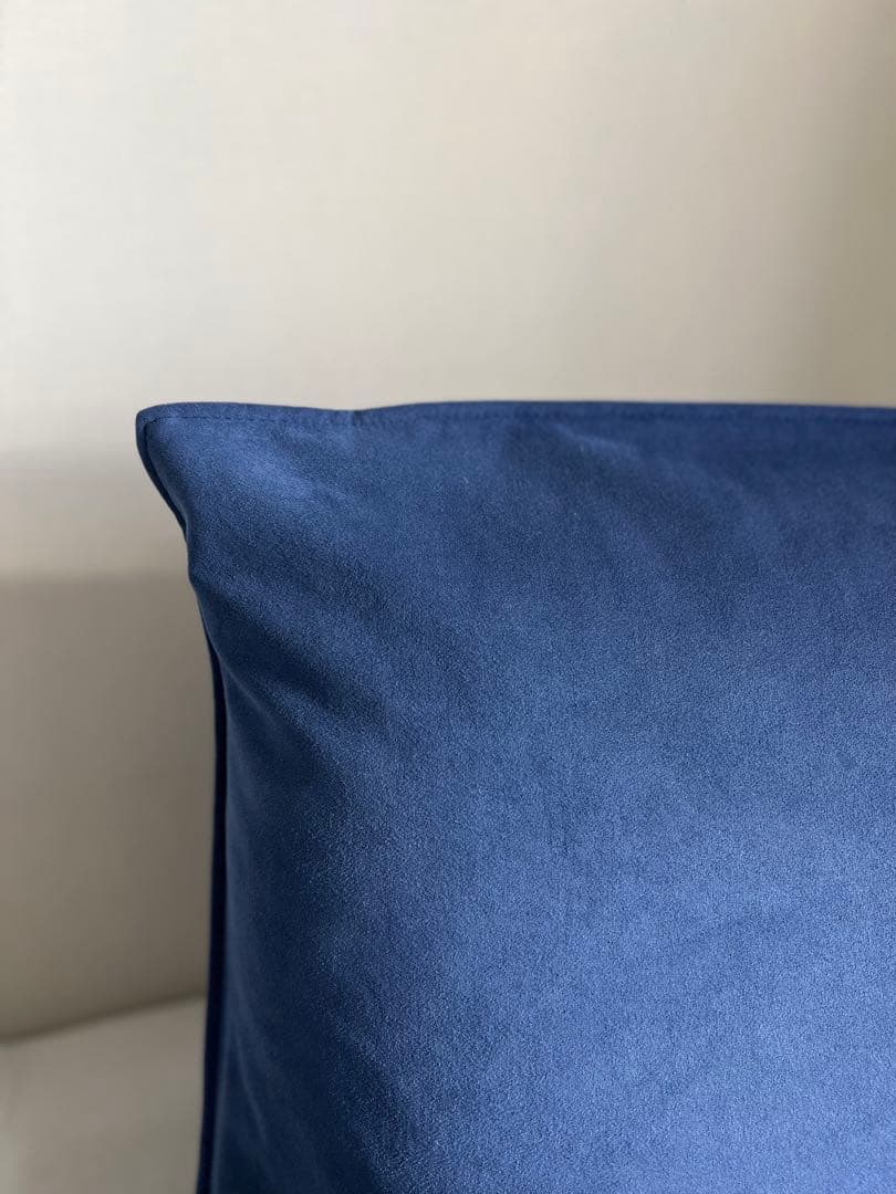 リーンロゼ　ロゼプラド背クッションカバー