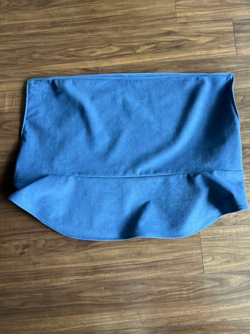 リーンロゼ　ロゼプラド背クッションカバー