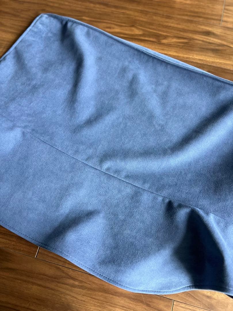 リーンロゼ　ロゼプラド背クッションカバー