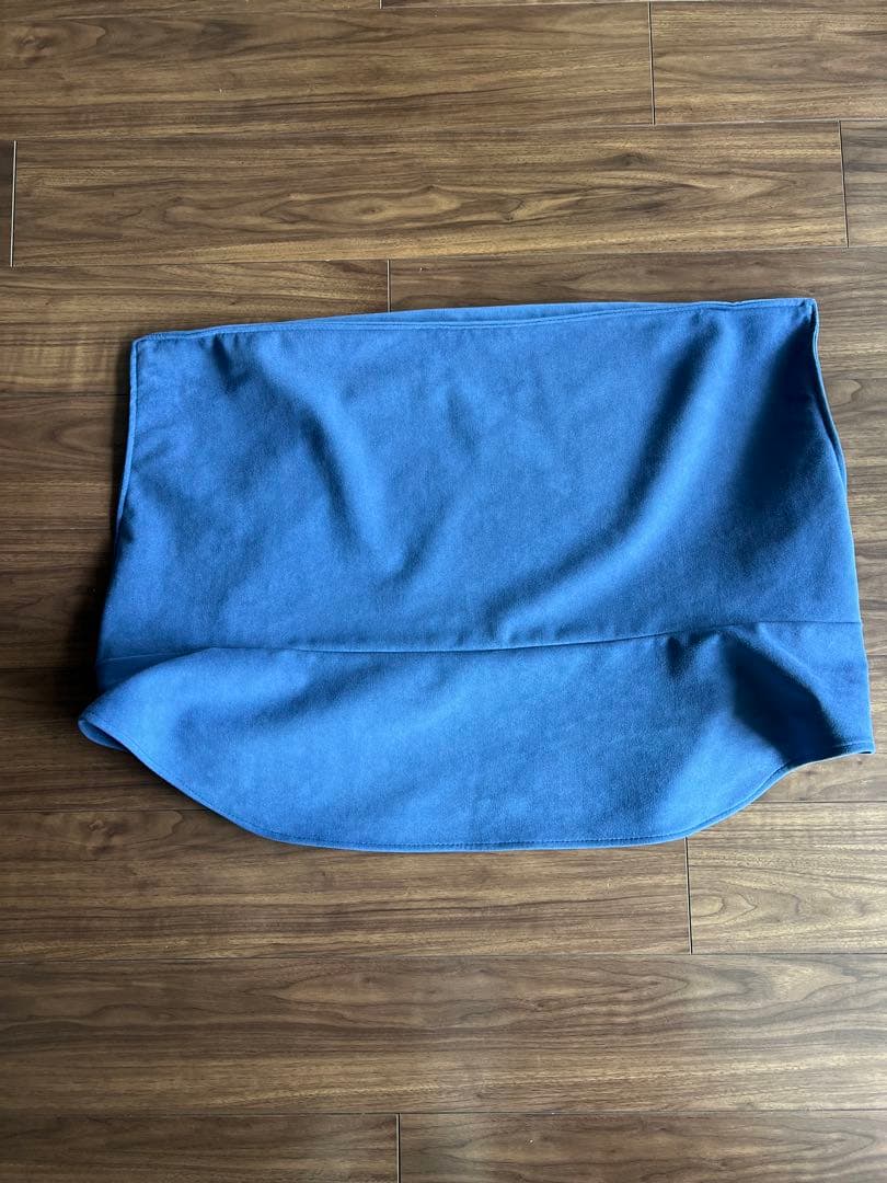 リーンロゼ　ロゼプラド背クッションカバー