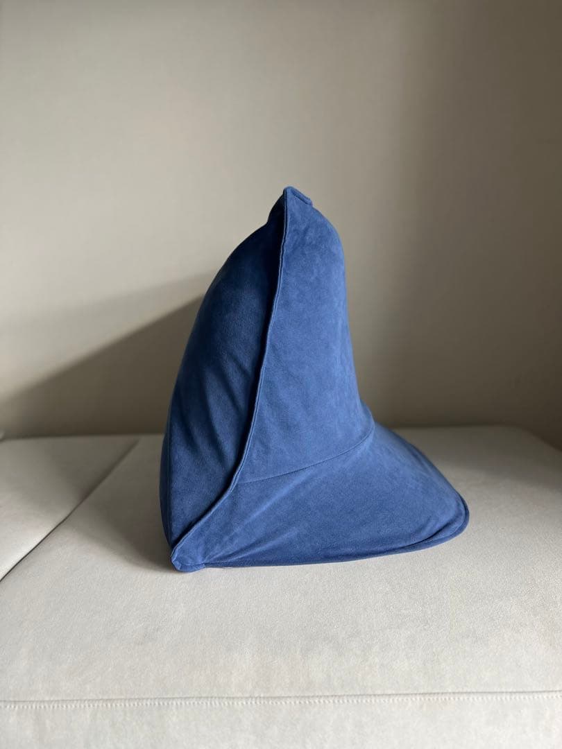 リーンロゼ　ロゼプラド背クッションカバー