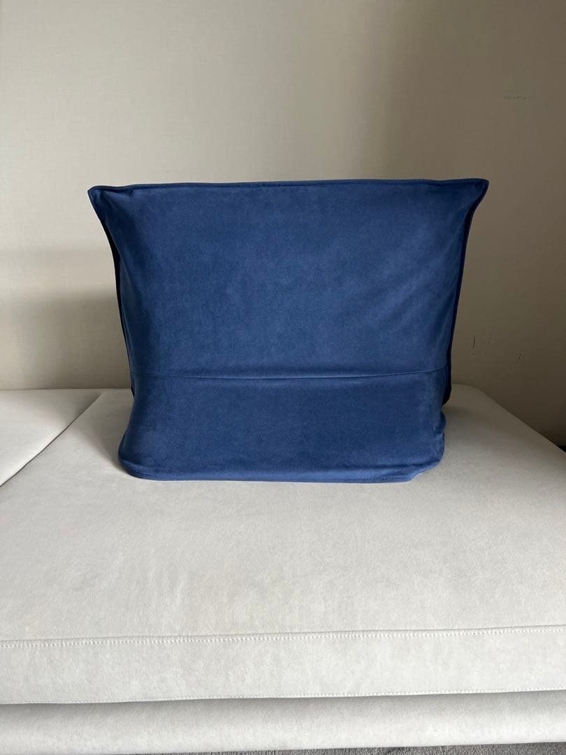 リーンロゼ　ロゼプラド背クッションカバー