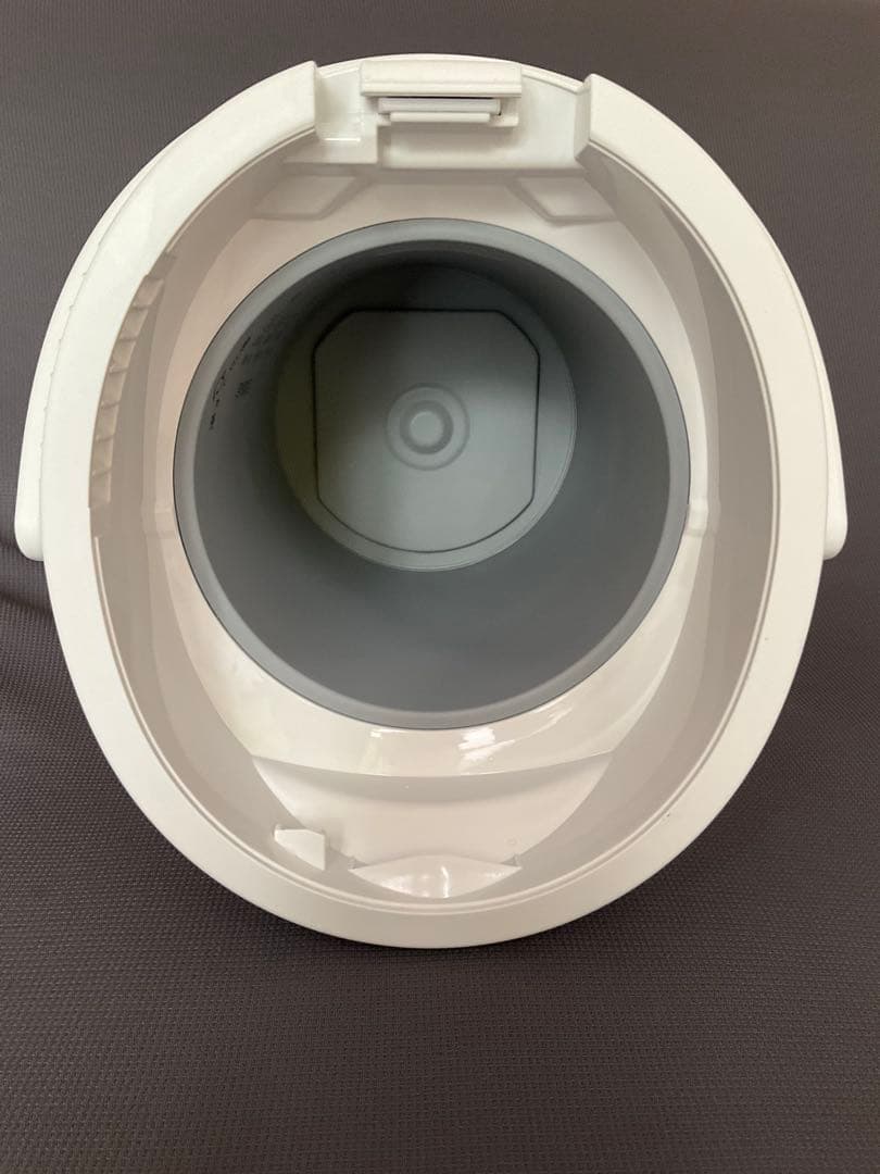 EE-DC35-WA 象印　スチーム式加湿器