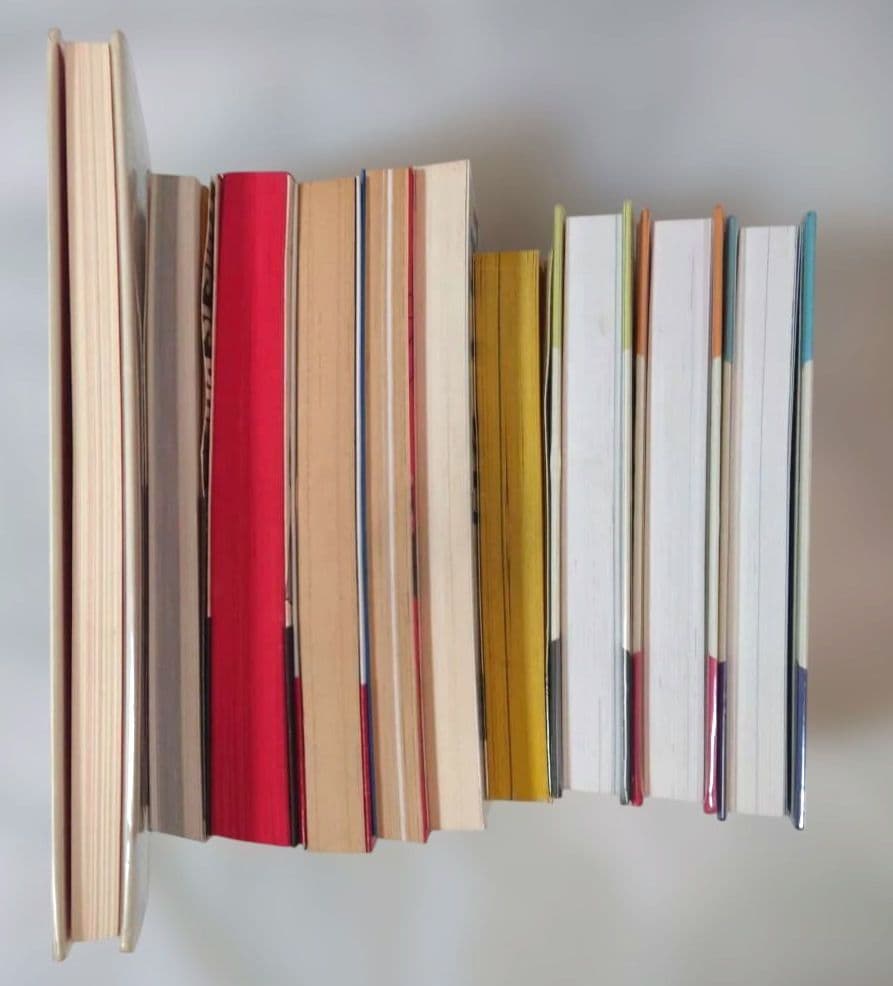 江口寿史「ストップ！！ひばりくん！完全版」「ひのまる劇場」ほか10冊セット