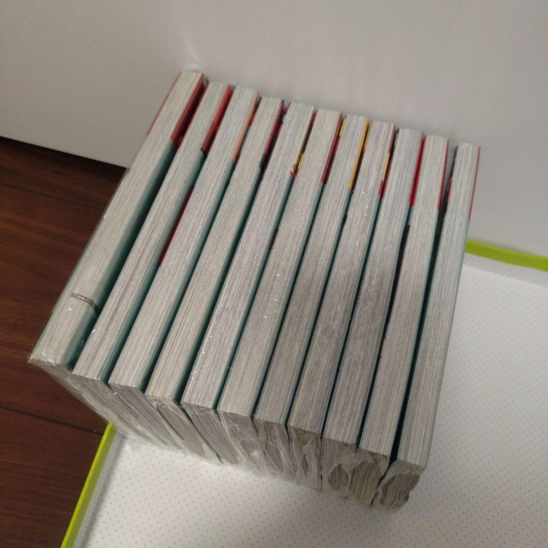 USA様　スパイファミリー　東京卍リベンジャーズ　全巻　初版