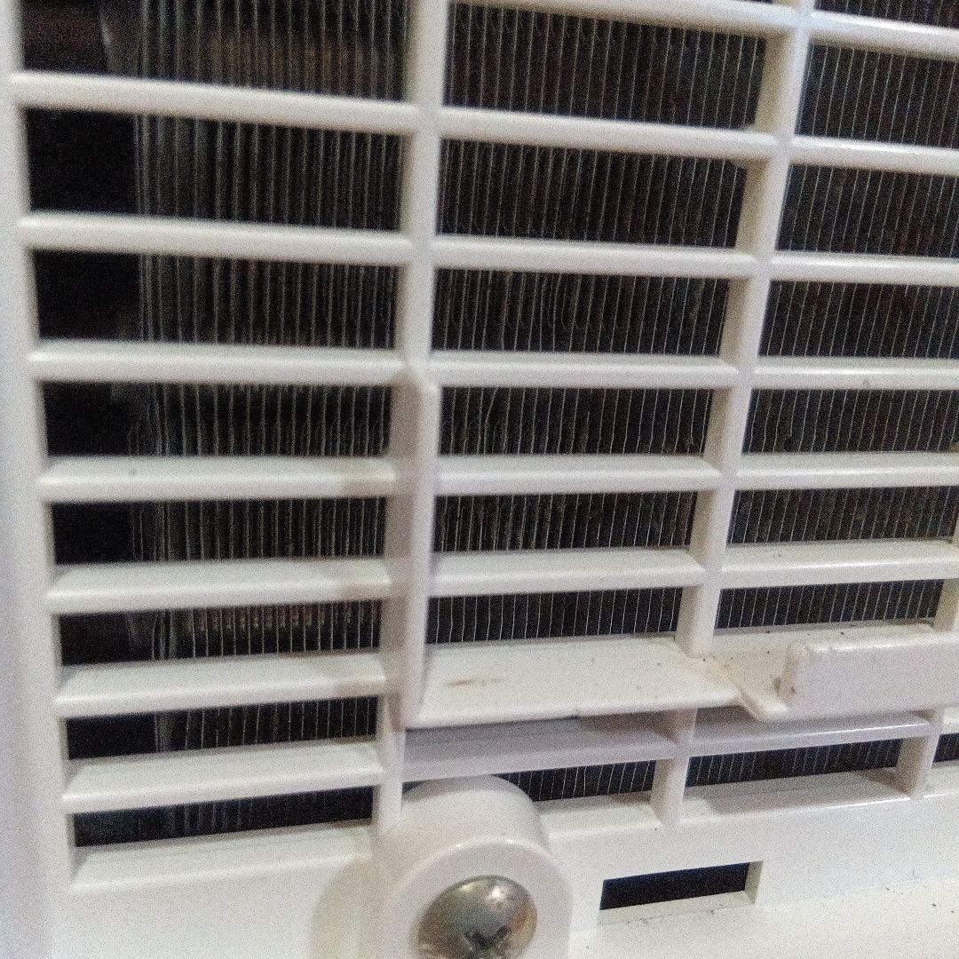 CORONA 衣類乾燥除湿機 2019年 日本製