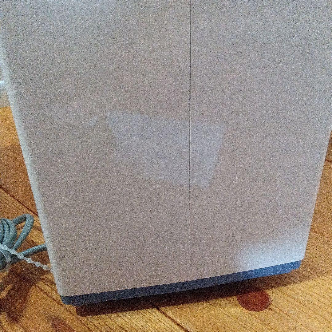 CORONA 衣類乾燥除湿機 2019年 日本製