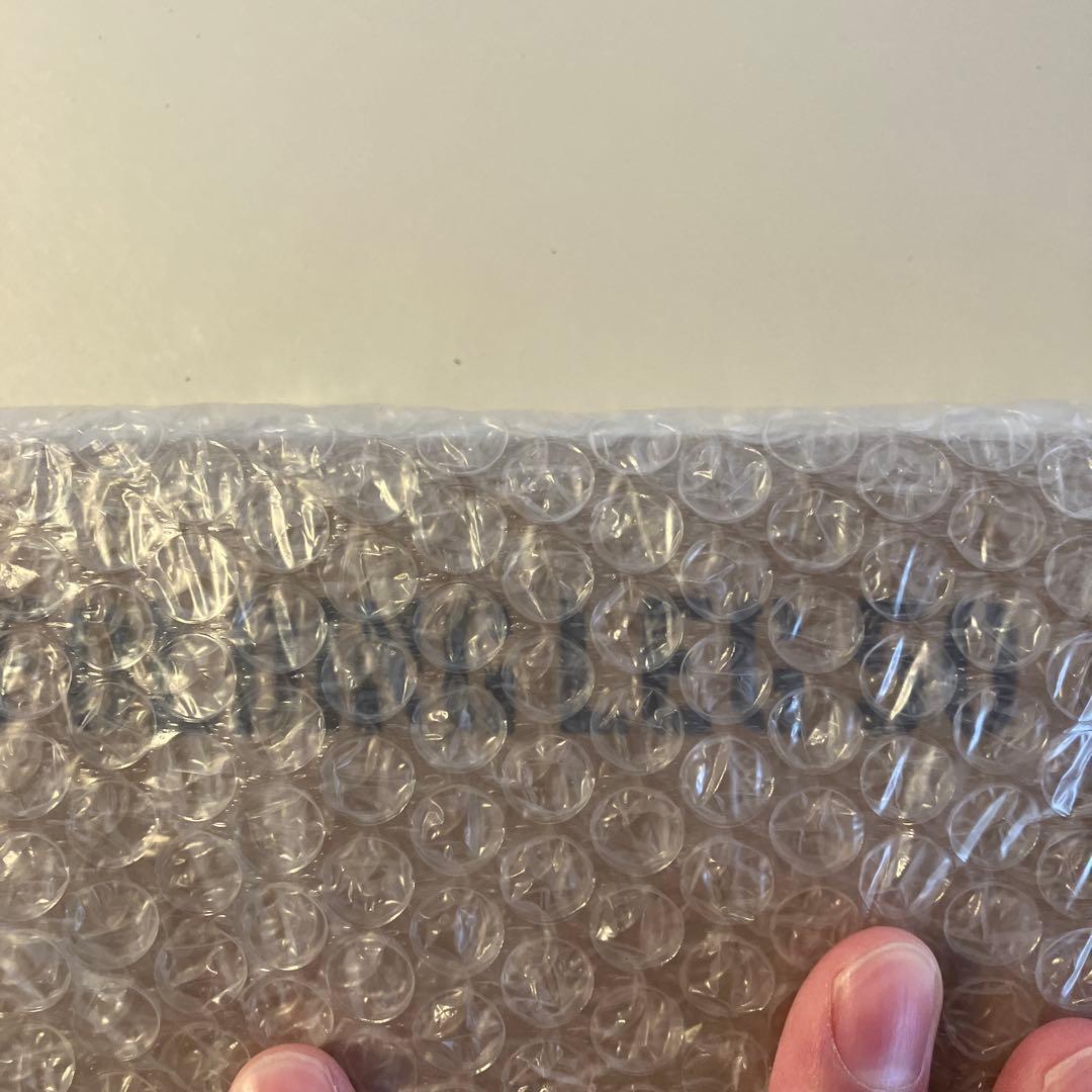 【未使用】Ballistics バリスティクス SC-FOLDING LEG50