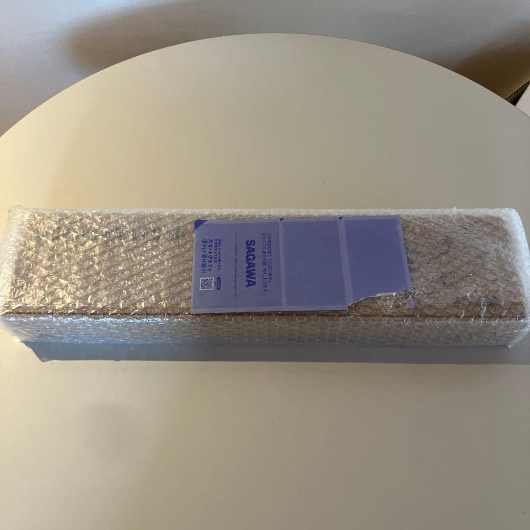 【未使用】Ballistics バリスティクス SC-FOLDING LEG50