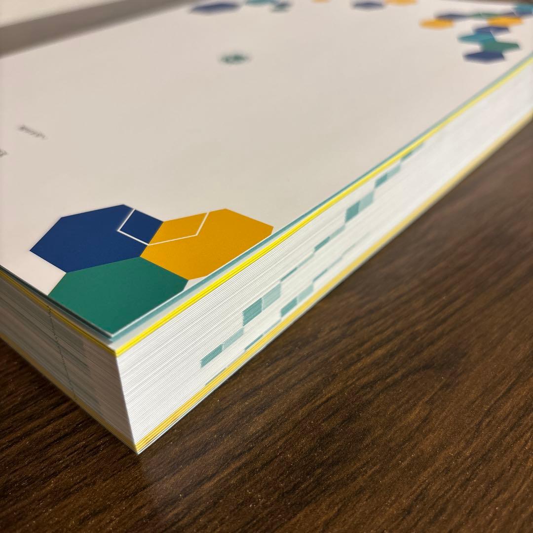 救急救命士標準テキスト 改訂第11版　M&M