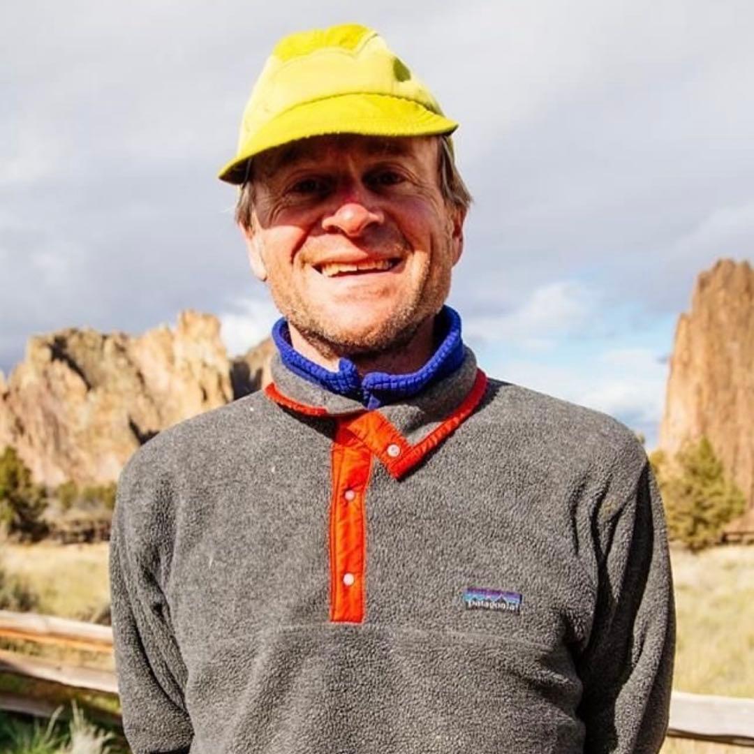 激レア 80s Patagonia パタゴニア シンチラ スナップT USA製