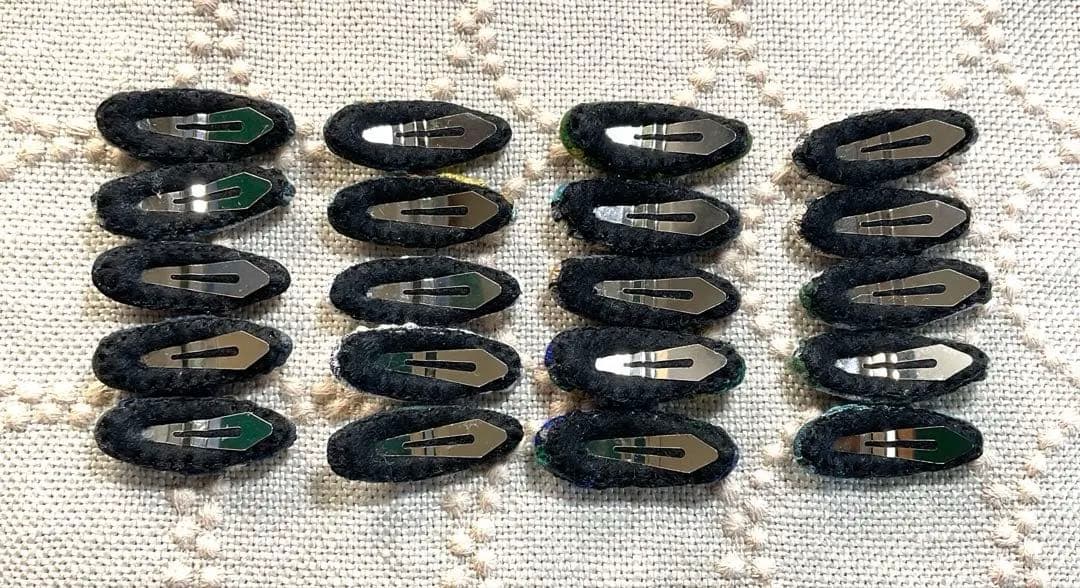 ともっち様　ご確認用ページ