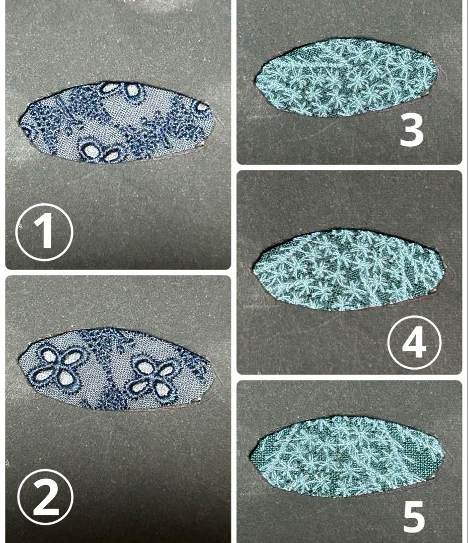 ともっち様　ご確認用ページ