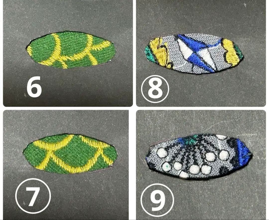 ともっち様　ご確認用ページ