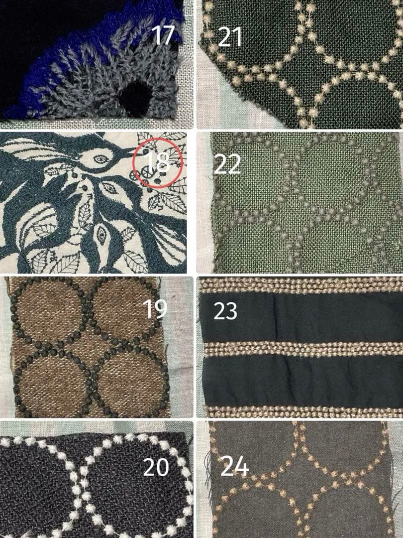 ともっち様　ご確認用ページ