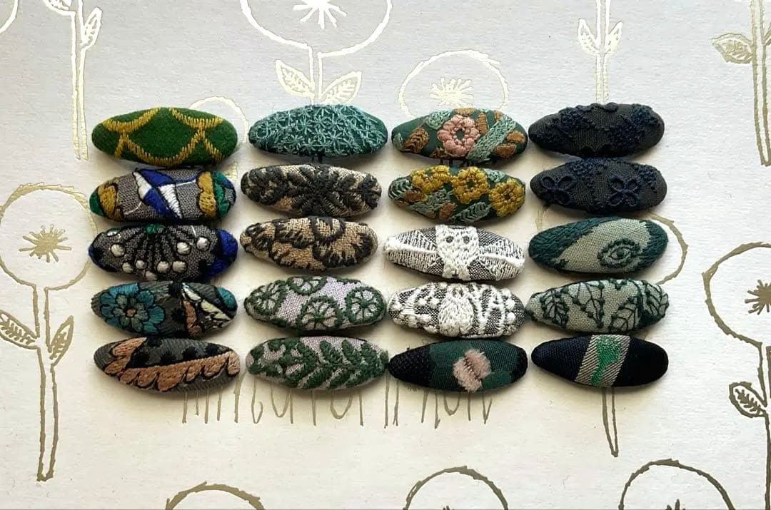 ともっち様　ご確認用ページ