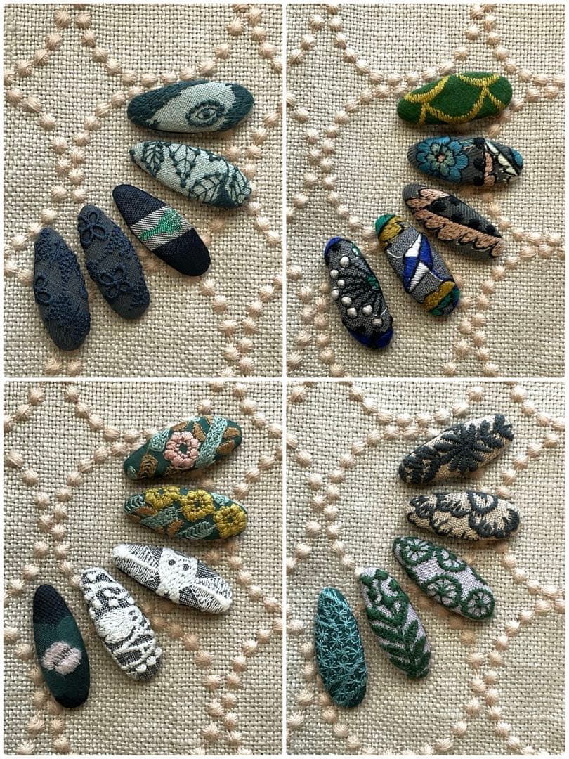 ともっち様　ご確認用ページ