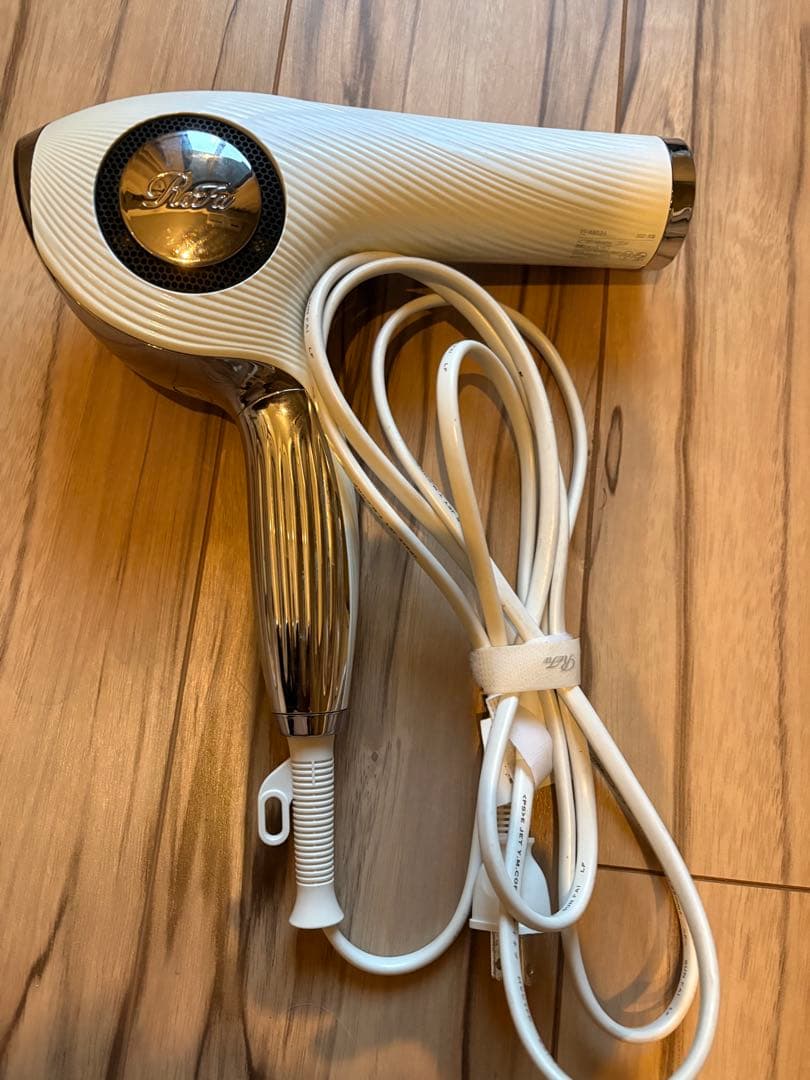 リファドライヤー