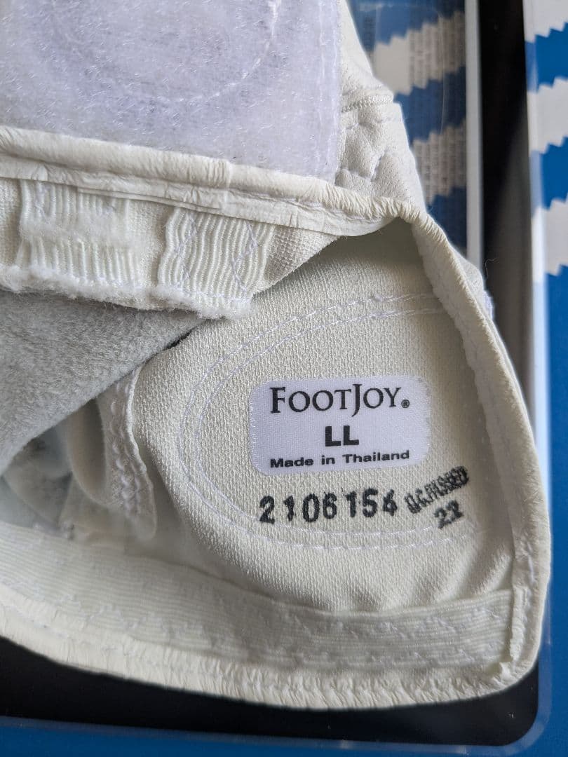 週末値下マルボンゴルフ　ウィンダンシー　ゴルフセット　ニューエラ