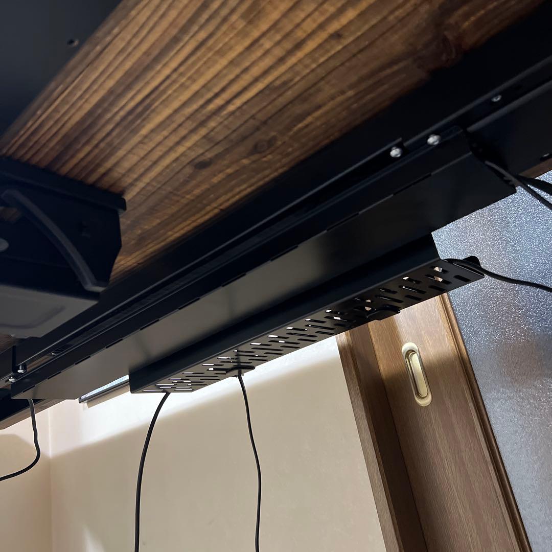 （早い者勝ち）FLEXISPOT E7B Pro-JA/E7W Pro-JA