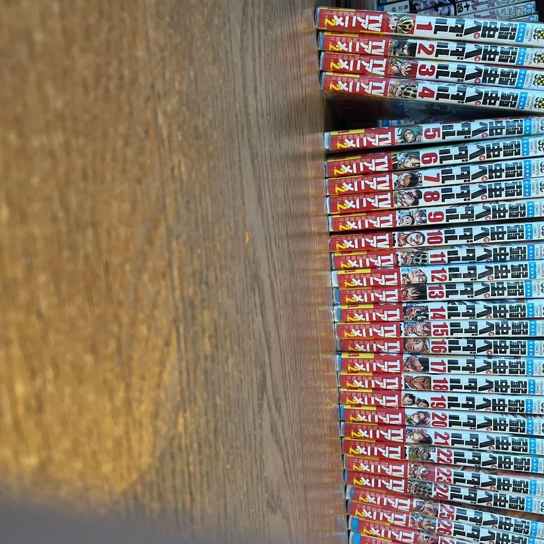 弱虫ペダル　1〜44 ＋2冊