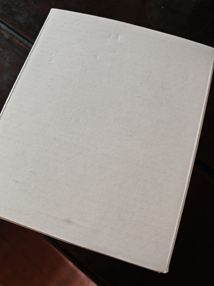 FLAMMA FV02 ボーカル エフェクト