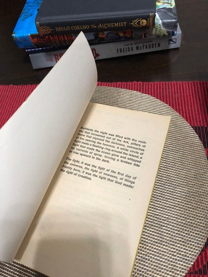 希少　RAIDERS of the LOST ARK