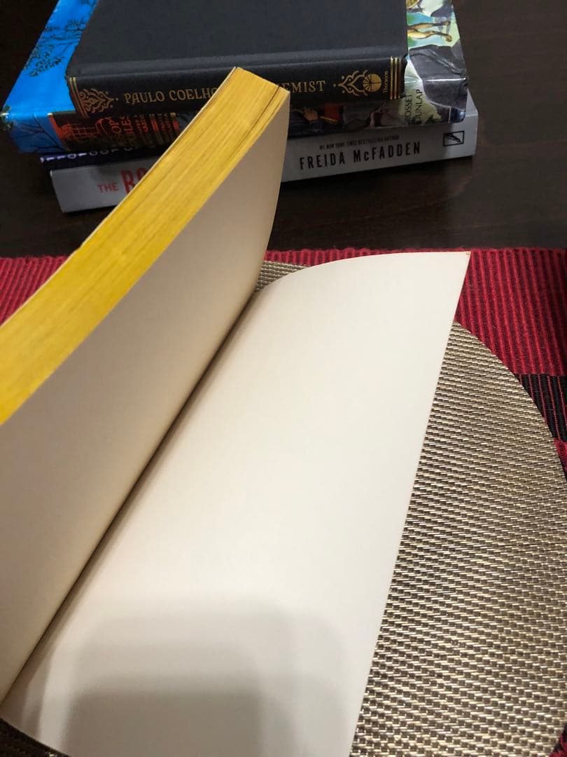 希少　RAIDERS of the LOST ARK