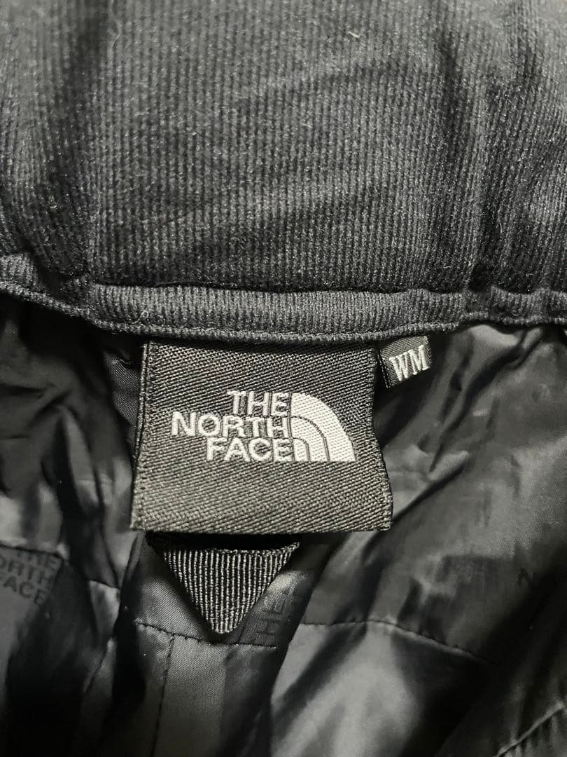 THE NORTH FACE パウダーフローパンツ