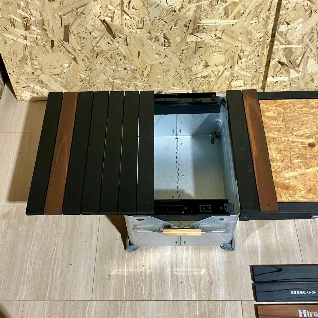 たろ様　オーダーページ