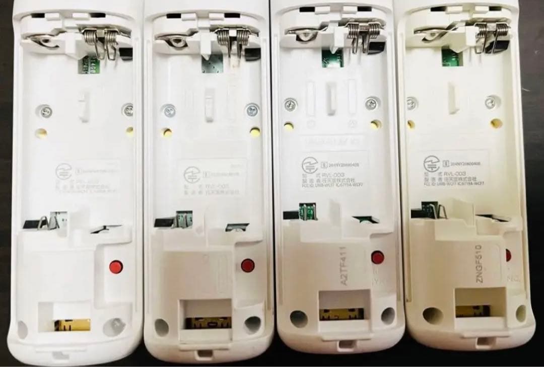 【匿名配送】wiiu 本体、ソフト　豪華セット