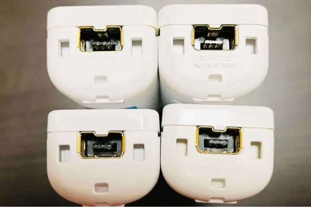 【匿名配送】wiiu 本体、ソフト　豪華セット