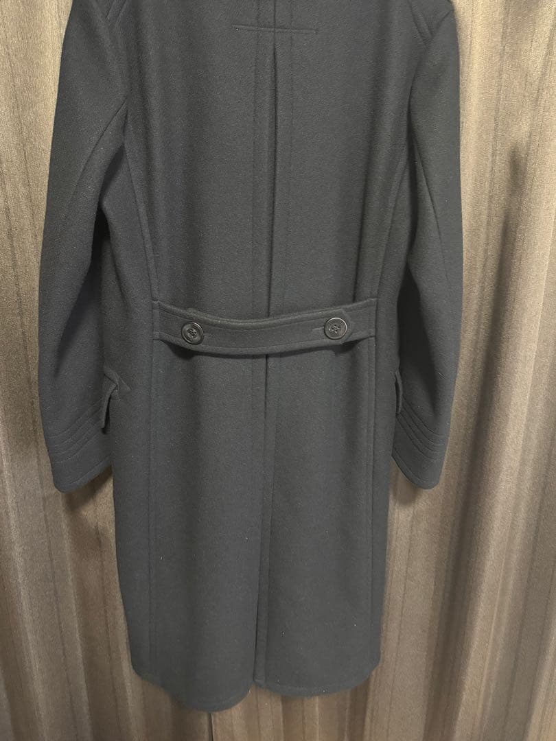 TOMFORD トムフォード ロングコート