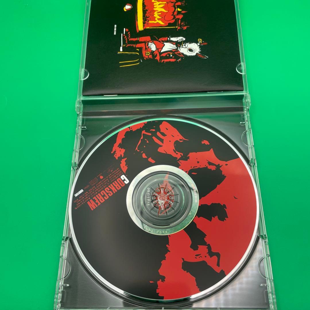 KUROYUME BOX+ (6CD+DVD) 黒夢