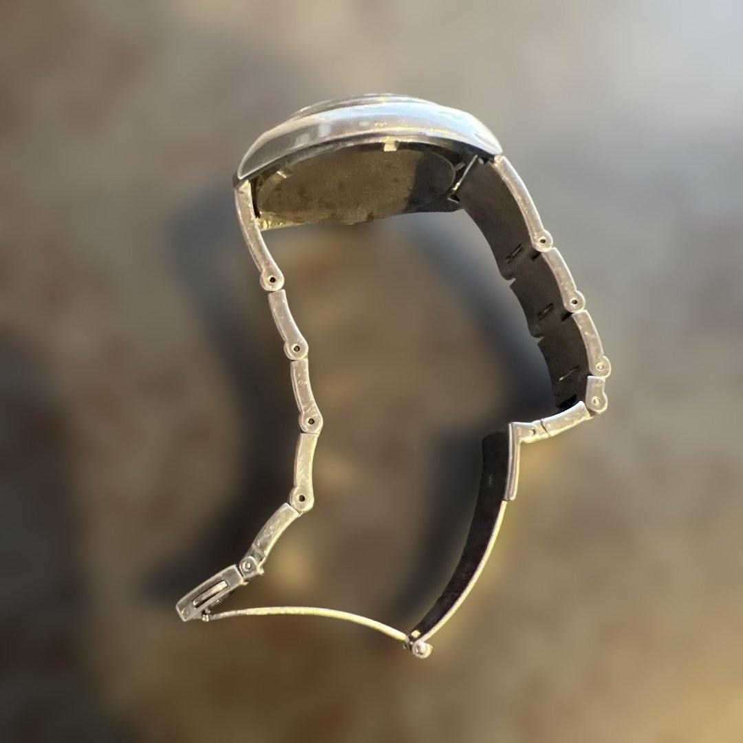 Paul Smith 腕時計 ファイブアイズ ポールスミス