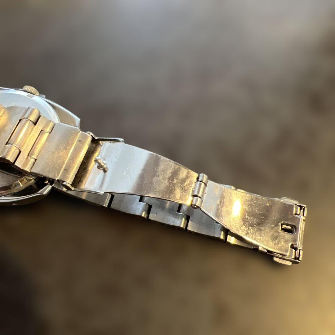 Paul Smith 腕時計 ファイブアイズ ポールスミス