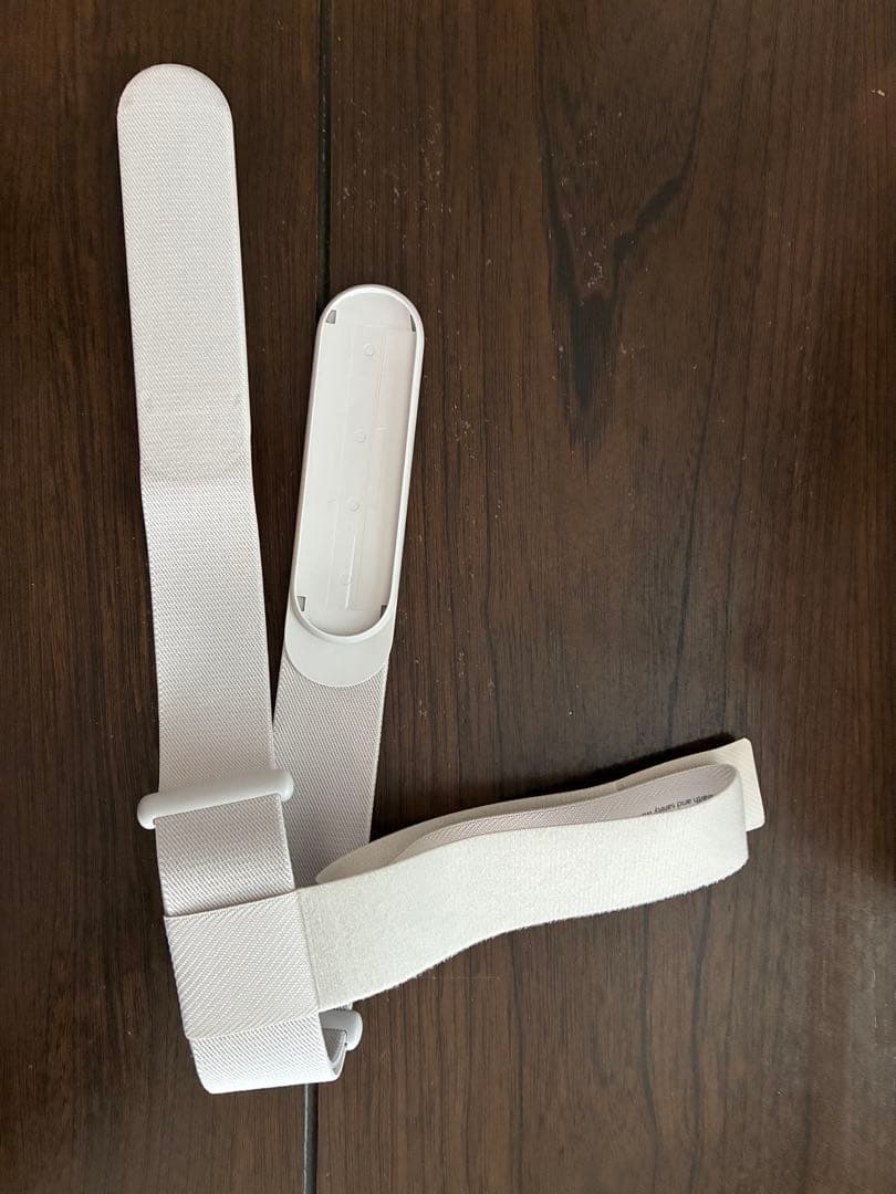  Quest2 128GB/Elite Strapセット　メタクエスト