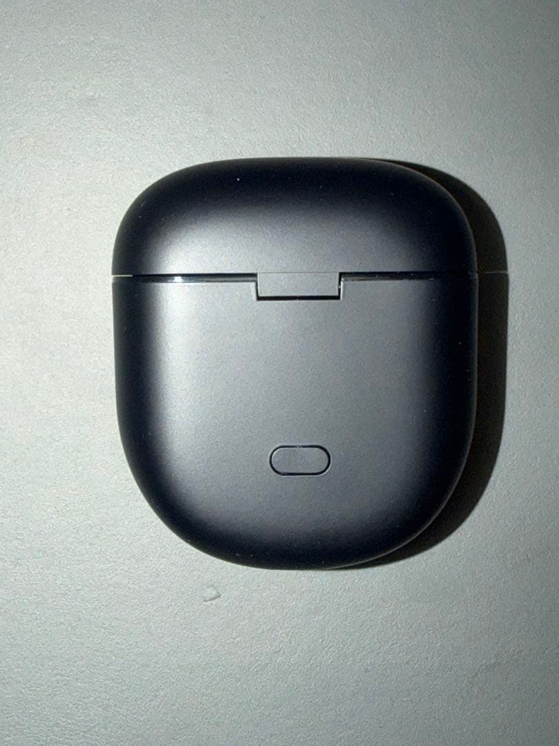 BoseQuietComfort UltraEarbuds ワイヤレス イヤホン