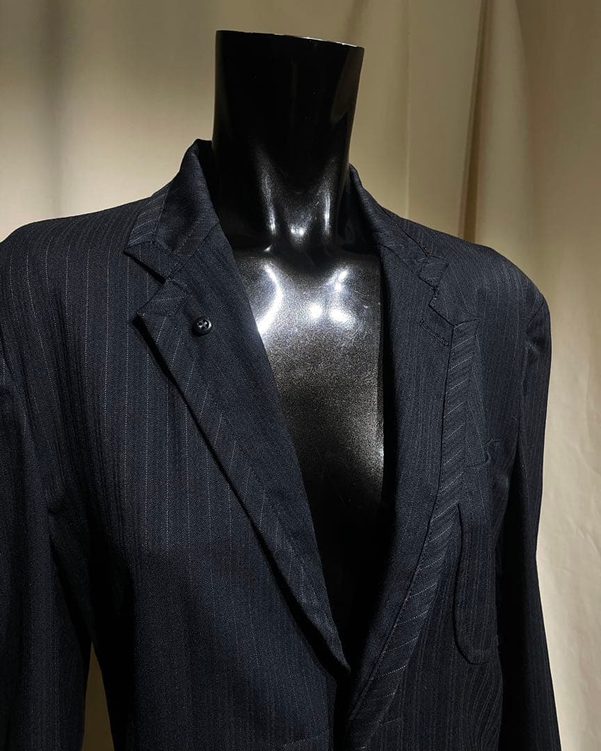 ジャケット・アウター AD2013 COMME des GARCONS HOMME PLUS